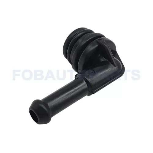 Thermostat Housing for Hyundai Azera 12-17 Santa Fe 13-19 Kia Sedona 11-18 Cadenza 14-16 25672-3C200 - image 3